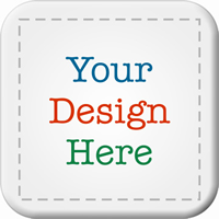 Create Sunguard Tag with Custom Design