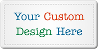 Customizable Design Sunguard Asset Tag Templates